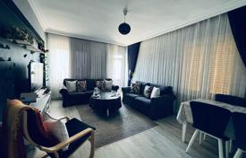 Daire 125 m² Canakkale Merkez'da, Türkiye. 9,579,000 TRY