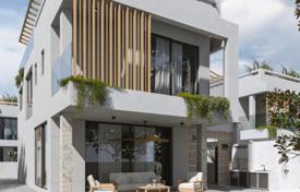 3 odalılar yazlık ev Famagusta'da, Kıbrıs. 553,000 €
