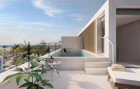 4 odalılar villa 180 m² Estepona'da, İspanya. 730,000 €