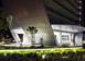 Ofis 120 m² Neapolis'da, Kıbrıs. 1,500,000 €