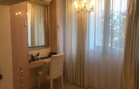 3 odalılar daire 133 m² Germasogeia'da, Kıbrıs. 590,000 €