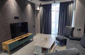 2 odalılar daire 60 m² Batumi'de, Gürcistan. $160,000