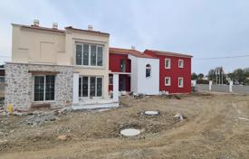 2 odalılar daire 70 m² Fethiye'de, Türkiye. $350,000