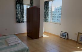 1 odalılar daire 55 m² Durres'da, Arnavutluk. 75,000 €