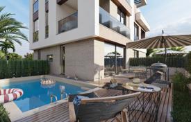 3 odalılar şehir içinde müstakil ev 169 m² Medulin'de, Hırvatistan. 1,088,000 €