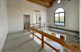 5 odalılar yazlık ev 727 m² Agios Tychonas'da, Kıbrıs. 12,000,000 €