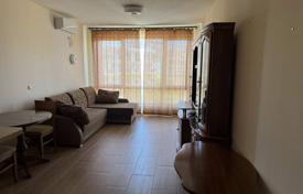 2 odalılar daire 62 m² Sunny Beach'da, Bulgaristan. 67,000 €