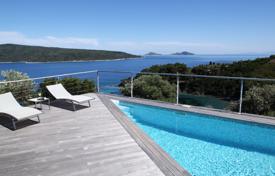 Villa – Thessalia Sterea Ellada, Yunanistan. 5,250,000 €