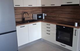 1 odalılar daire 60 m² Pula'da, Hırvatistan. 262,000 €