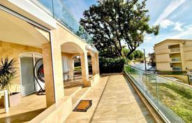 7 odalılar villa 440 m² Prijevor'da, Karadağ. 590,000 €