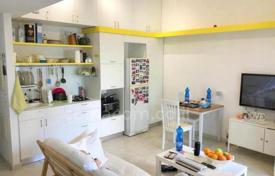 3 odalılar daire 60 m² Tel Aviv'de, İsrail. $1,284,000