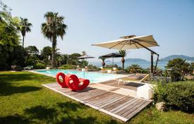 Villa – Lerici, Liguria, İtalya. 8,800 € haftalık