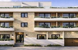 2 odalılar daire 82 m² San Pedro del Pinatar'da, İspanya. 277,000 €
