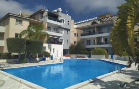 Çatı dairesi – Baf, Kıbrıs. 440,000 €