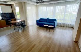 Daire 130 m² Konyaalti'de, Türkiye. 12,216,000 TRY
