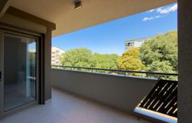 2 odalılar daire 55 m² Porec'te, Hırvatistan. 387,000 €