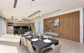 3 odalılar yazlık ev Famagusta'da, Kıbrıs. 2,950,000 €