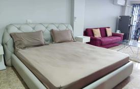 1 odalılar kondominyumda daireler 50 m² Patong'da, Tayland. $198,000