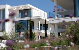 2 odalılar daire 197 m² Faro Şehri'de, Portekiz. 960,000 €