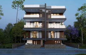 New residential complex with apartments Baf'ta, Kıbrıs. Min.195,000 €