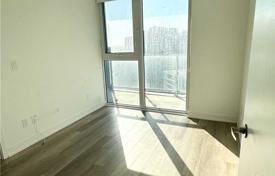 2 odalılar daire Yonge Street'da, Kanada. C$1,158,000