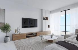 New residential complex with villas Geroskipou'da, Kıbrıs. Min.550,000 €