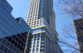 2 odalılar daire Scott Street'da, Kanada. C$1,006,000