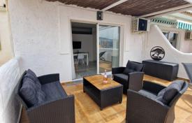 1 odalılar daire 70 m² Benidorm'da, İspanya. 174,000 €