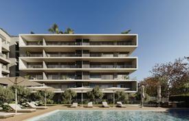 2 odalılar daire 151 m² Cascais'ta, Portekiz. 850,000 €