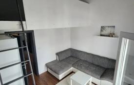4 odalılar çatı dairesi 92 m² Tivat city'da, Karadağ. 315,000 €