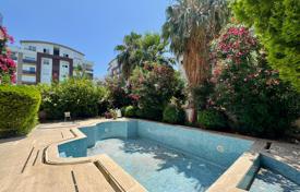 3 odalılar daire 65 m² Antalya (city)'da, Türkiye. 8,329,000 TRY