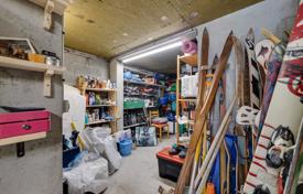 3 odalılar daire 63 m² Tignes'da, Fransa. 585,000 €