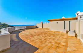 Çatı dairesi – Los Gigantes, Kanarya Adaları, İspanya. 597,000 €