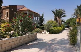 Villa – Larnaca (city), Larnaka, Kıbrıs. 1,100,000 €