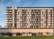 Market Double Tree by Hilton – Jumeirah Garden City, Dubai, BAE. 4,927,000 €