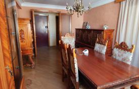 4 odalılar daire 107 m² Vake-Saburtalo'da, Gürcistan. $110,000