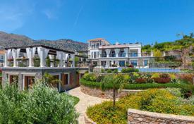 Villa – Elounda, Agios Nikolaos (Crete), Girit,  Yunanistan. 4,300,000 €
