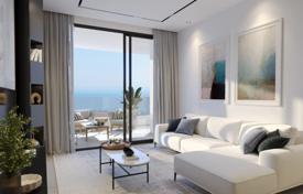 2 odalılar yeni binada daireler Famagusta'da, Kıbrıs. 229,000 €