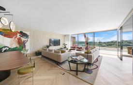4 odalılar daire 287 m² Porto (city)'da, Portekiz. 2,005,000 €