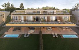 3 odalılar daire 175 m² Marbella'da, İspanya. 1,025,000 €