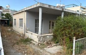Arsa Nicosia'da, Kıbrıs. 295,000 €