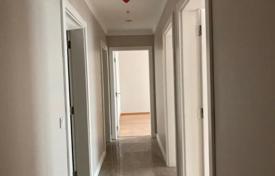 3 odalılar daire 171 m² Sarıyer'da, Türkiye. $1,060,000