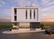 Apartman binası 320 m² Ayia Napa'da, Kıbrıs. 1,400,000 €