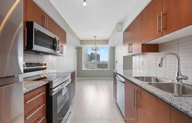 6 odalılar daire Etobicoke'de, Kanada. C$1,272,000