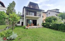 6 odalılar şehir içinde müstakil ev 230 m² City of Zagreb'da, Hırvatistan. 750,000 €