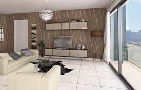 2 odalılar yeni binada daireler 95 m² Girne'de, Kıbrıs. 270,000 €