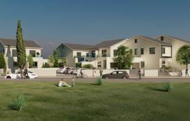 3 odalılar villa 118 m² Famagusta'da, Kıbrıs. 169,000 €