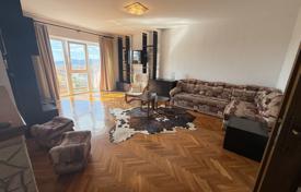 2 odalılar daire 73 m² Rijeka'da, Hırvatistan. 225,000 €