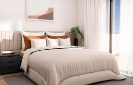 2 odalılar daire 66 m² Finestrat'da, İspanya. 403,000 €