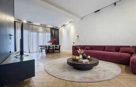 Şehir içinde müstakil ev 350 m² Tbilisi (city)'da, Gürcistan. $647,000